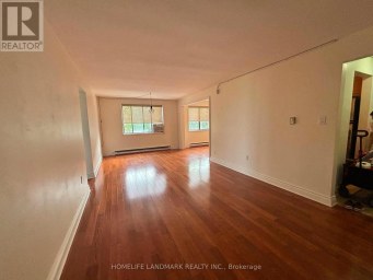 12 - 136 SCANLON AVENUE Bradford West Gwillimbury (Bradford) Ontario photo 5