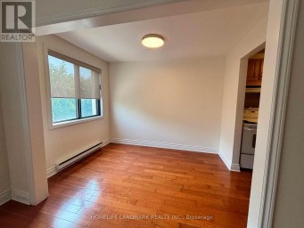 12 - 136 SCANLON AVENUE Bradford West Gwillimbury (Bradford) Ontario photo 7