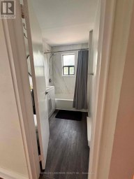 12 - 136 SCANLON AVENUE Bradford West Gwillimbury (Bradford) Ontario photo 9