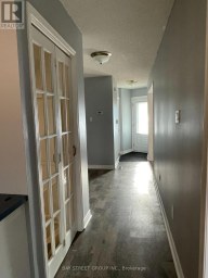 27 LINDSAY COURT Barrie (Cundles East) Ontario photo 11