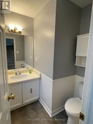 27 LINDSAY COURT Barrie (Cundles East) Ontario photo 12