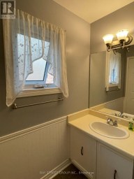 27 LINDSAY COURT Barrie (Cundles East) Ontario photo 13