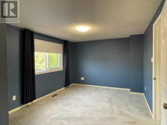 27 LINDSAY COURT Barrie (Cundles East) Ontario photo 14