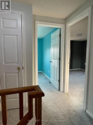 27 LINDSAY COURT Barrie (Cundles East) Ontario photo 18