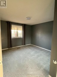 27 LINDSAY COURT Barrie (Cundles East) Ontario photo 19