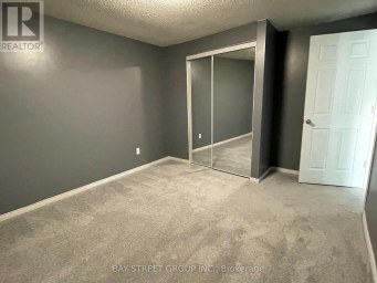 27 LINDSAY COURT Barrie (Cundles East) Ontario photo 20