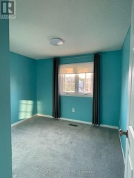 27 LINDSAY COURT Barrie (Cundles East) Ontario photo 21