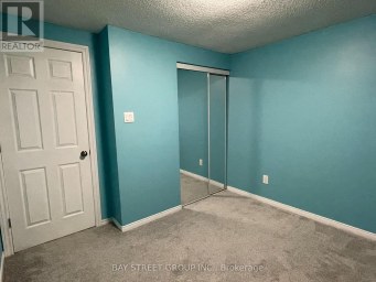 27 LINDSAY COURT Barrie (Cundles East) Ontario photo 22