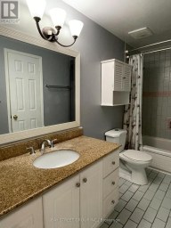 27 LINDSAY COURT Barrie (Cundles East) Ontario photo 23