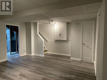 27 LINDSAY COURT Barrie (Cundles East) Ontario photo 26