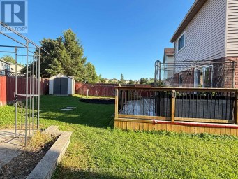 27 LINDSAY COURT Barrie (Cundles East) Ontario photo 32