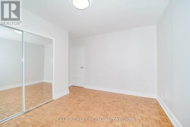311 - 1291 BAYVIEW AVENUE N Toronto (Leaside) Ontario photo 3