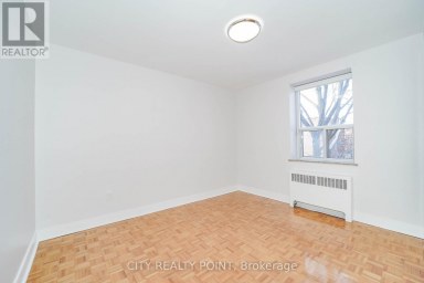 311 - 1291 BAYVIEW AVENUE N Toronto (Leaside) Ontario photo 4