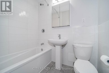 311 - 1291 BAYVIEW AVENUE N Toronto (Leaside) Ontario photo 5