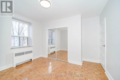 311 - 1291 BAYVIEW AVENUE N Toronto (Leaside) Ontario photo 6