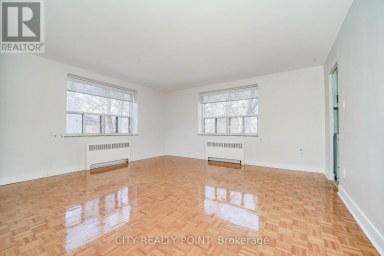 311 - 1291 BAYVIEW AVENUE N Toronto (Leaside) Ontario photo 7