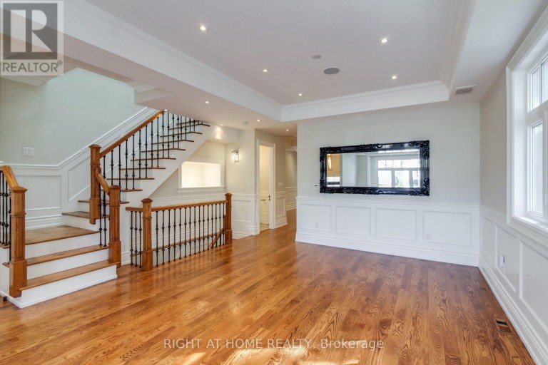 109 BANFF ROAD, Toronto (Mount Pleasant East), Ontario, M4P2P6