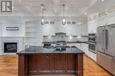 109 BANFF ROAD Toronto (Mount Pleasant East) Ontario photo 19