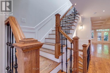 109 BANFF ROAD Toronto (Mount Pleasant East) Ontario photo 22
