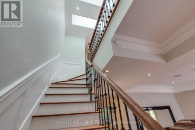 109 BANFF ROAD Toronto (Mount Pleasant East) Ontario photo 23