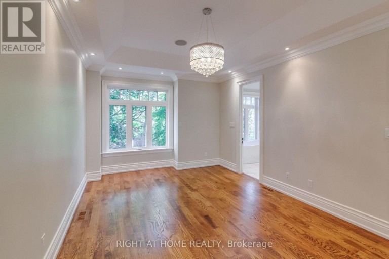 109 BANFF ROAD, Toronto (Mount Pleasant East), Ontario, M4P2P6