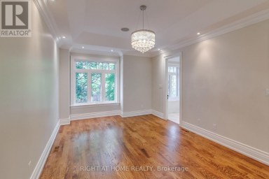 109 BANFF ROAD Toronto (Mount Pleasant East) Ontario photo 24