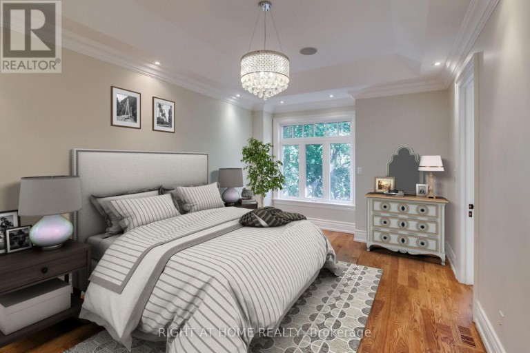 109 BANFF ROAD, Toronto (Mount Pleasant East), Ontario, M4P2P6