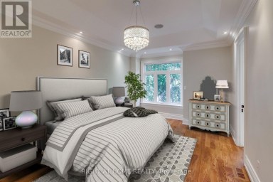 109 BANFF ROAD Toronto (Mount Pleasant East) Ontario photo 25
