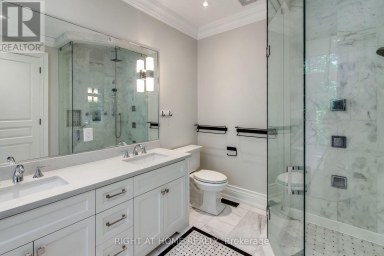 109 BANFF ROAD Toronto (Mount Pleasant East) Ontario photo 27