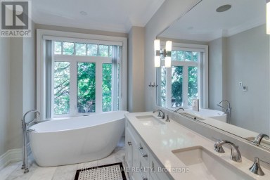 109 BANFF ROAD Toronto (Mount Pleasant East) Ontario photo 28