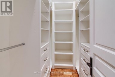 109 BANFF ROAD Toronto (Mount Pleasant East) Ontario photo 29