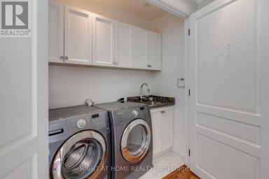 109 BANFF ROAD Toronto (Mount Pleasant East) Ontario photo 30