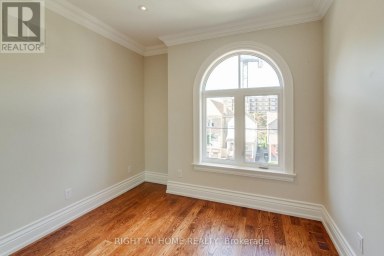 109 BANFF ROAD Toronto (Mount Pleasant East) Ontario photo 31