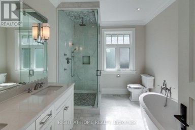 109 BANFF ROAD Toronto (Mount Pleasant East) Ontario photo 32