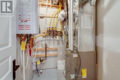 109 BANFF ROAD Toronto (Mount Pleasant East) Ontario photo 34