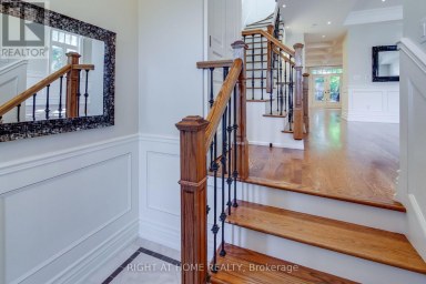 109 BANFF ROAD Toronto (Mount Pleasant East) Ontario photo 4