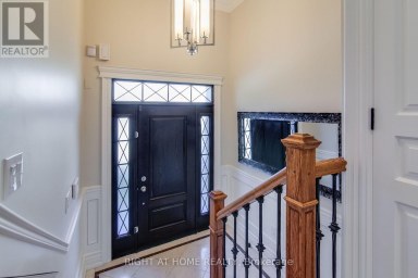 109 BANFF ROAD Toronto (Mount Pleasant East) Ontario photo 5