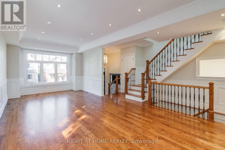 109 BANFF ROAD, Toronto (Mount Pleasant East), Ontario, M4P2P6