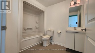 832 - 1900 SIMCOE STREET N Oshawa (Samac) Ontario photo 10