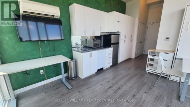 832 - 1900 SIMCOE STREET N Oshawa (Samac) Ontario photo 8