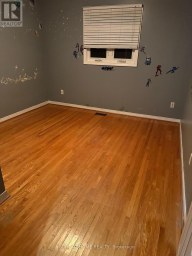 58 PARK STREET Toronto (Birchcliffe-Cliffside) Ontario photo 10