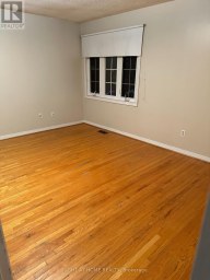 58 PARK STREET Toronto (Birchcliffe-Cliffside) Ontario photo 14