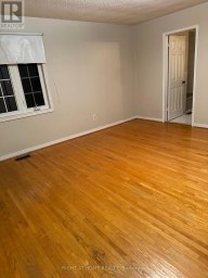 58 PARK STREET Toronto (Birchcliffe-Cliffside) Ontario photo 15