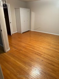 58 PARK STREET Toronto (Birchcliffe-Cliffside) Ontario photo 16