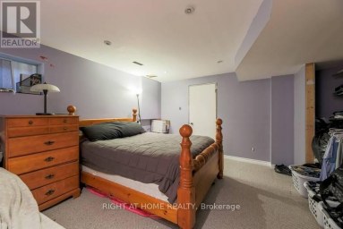 58 PARK STREET Toronto (Birchcliffe-Cliffside) Ontario photo 19