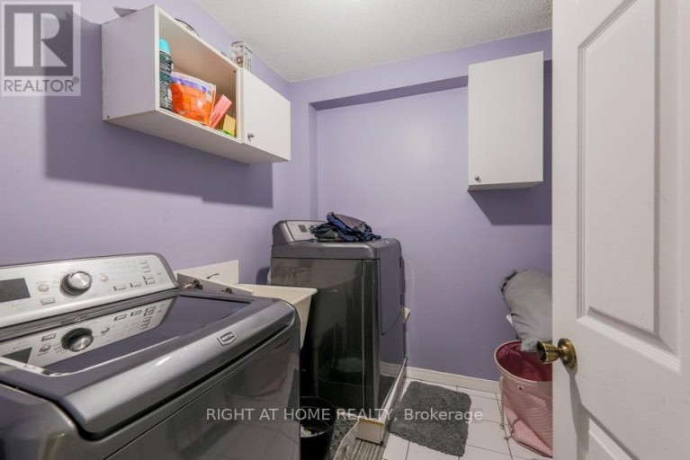 58 PARK STREET, Toronto (Birchcliffe-Cliffside), Ontario, M1N2N7
