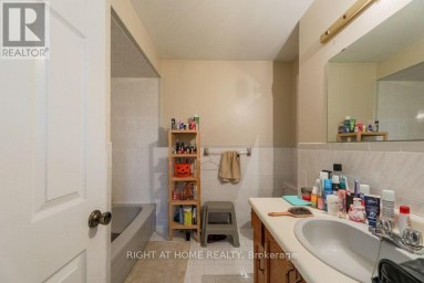 58 PARK STREET Toronto (Birchcliffe-Cliffside) Ontario photo 21