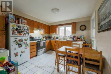 58 PARK STREET Toronto (Birchcliffe-Cliffside) Ontario photo 25