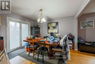 58 PARK STREET Toronto (Birchcliffe-Cliffside) Ontario photo 26
