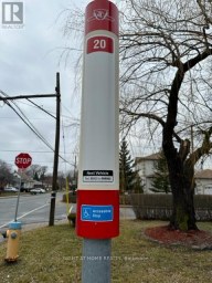 58 PARK STREET Toronto (Birchcliffe-Cliffside) Ontario photo 29